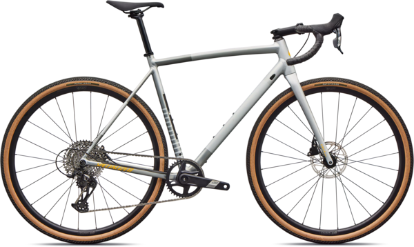 Specialized Crux DSW Comp Specialized Crux DSW Comp