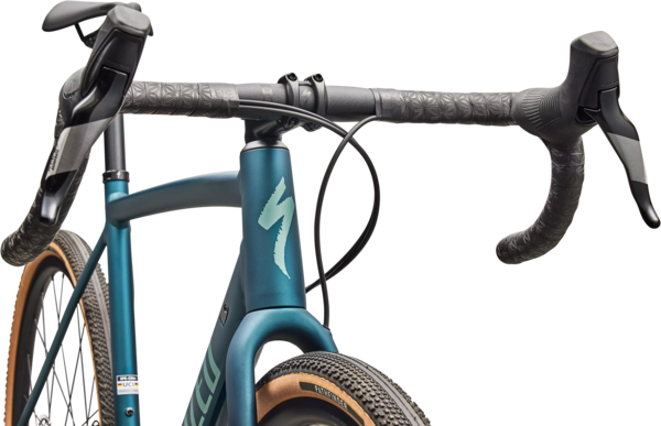 specialized-crux-dsw-comp-2026