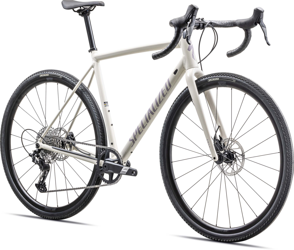 specialized-crux-dsw-comp-si-