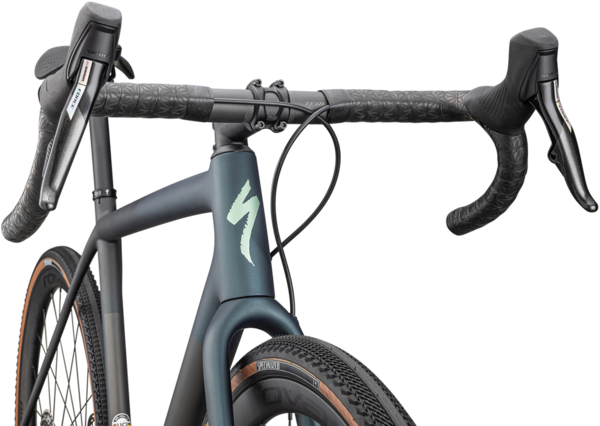 Specialized Crux Pro - Cycle Sport | Scotts Valley & Santa Cruz