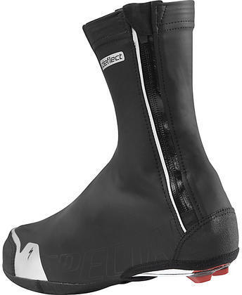 Specialized Deflect Comp Shoe Cover