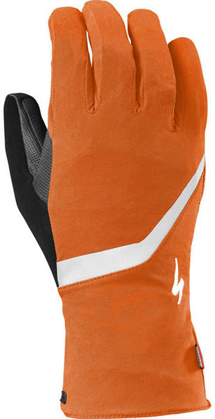 Specialized Deflect H2O Gloves