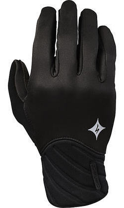 Specialized Women's Deflect Gloves