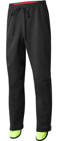 Specialized Deflect H20 Comp Pants - Bicycle Sports