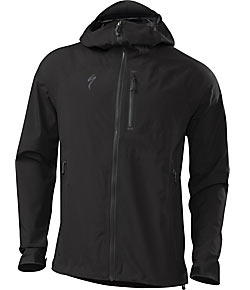 Specialized Deflect H2O Mountain Jacket