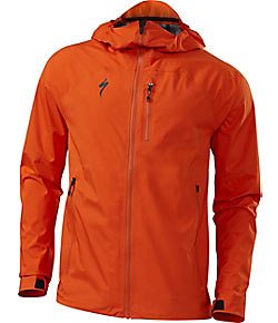 Specialized Deflect H2O Mountain Jacket - www.pedpow.com