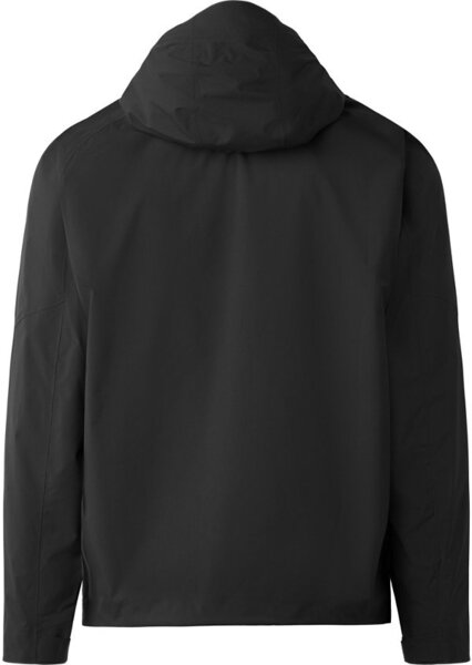 specialized-deflect-h2o-