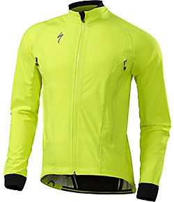 Specialized Deflect H2O Road Jacket