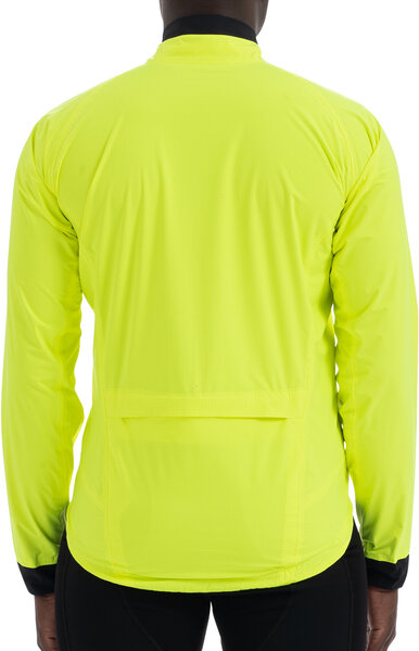 Specialized Deflect H2O Road Jacket - Cycle Center