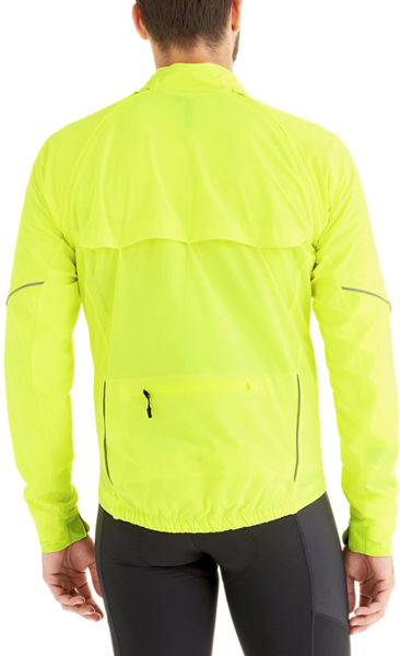 Specialized Deflect Hybrid Jacket - Cycle Center | Columbia, SC