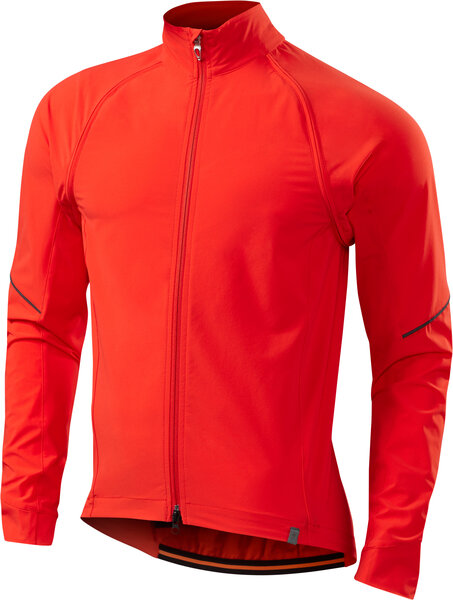 Specialized Deflect Hybrid Jacket