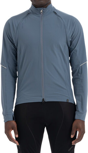 Specialized Deflect Hybrid Jacket