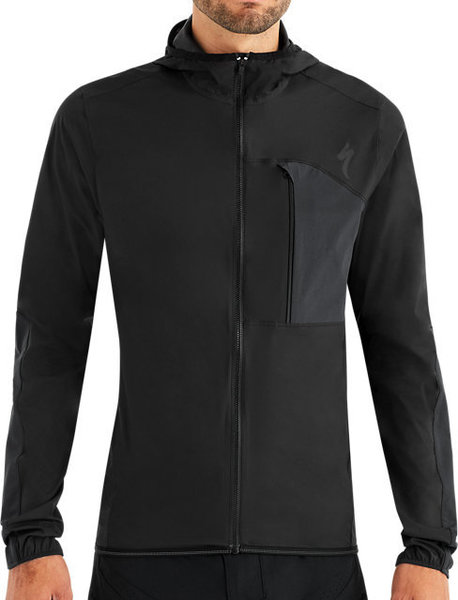 Specialized Deflect SWAT Jacket