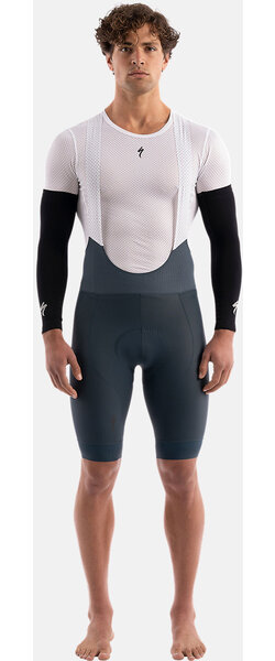 Specialized Deflect UV Arm Sleeves