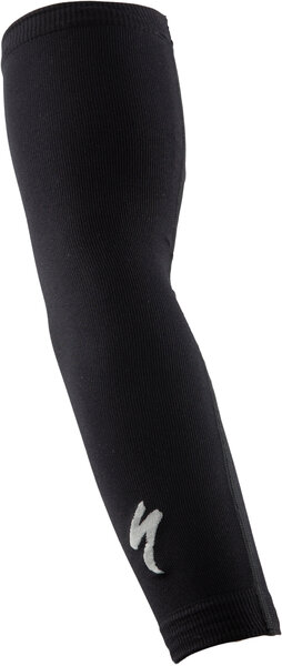 Specialized Deflect UV Arm Sleeves