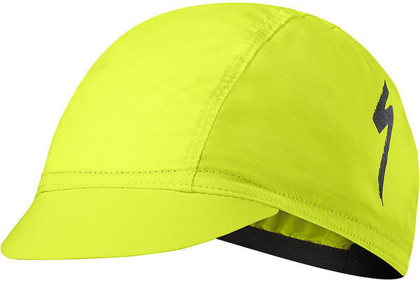 Specialized Deflect UV Cycling Cap - ReCre display picture 3