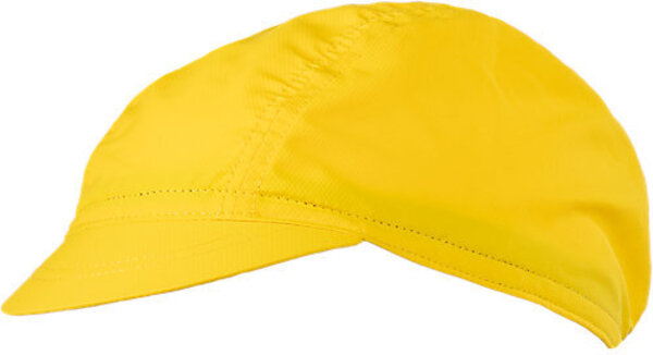 Specialized Deflect UV Cycling Cap (5/17)