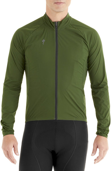 Specialized Deflect Wind Jacket