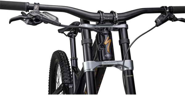 Specialized Demo Expert - Bicycle Habitat NYC