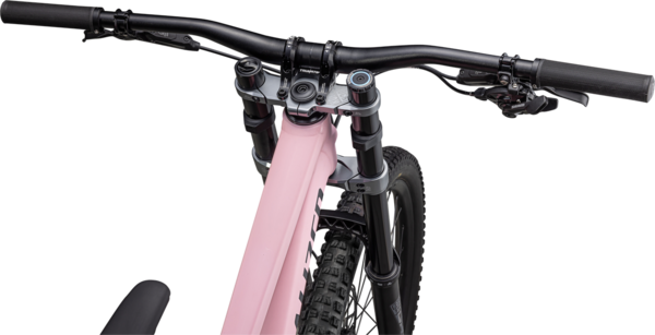 pink specialized demo 2018