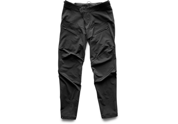 Specialized Demo Pro Pants