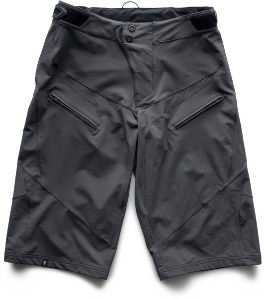 Specialized Demo Pro Shorts