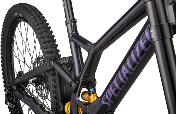 specialized-demo-race-555013-