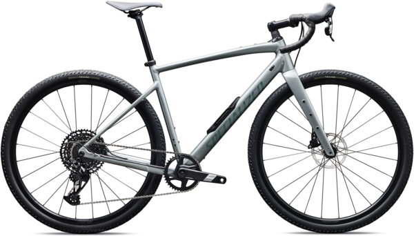 Specialized Diverge 4 Comp Alloy Specialized Diverge 4 Comp Alloy