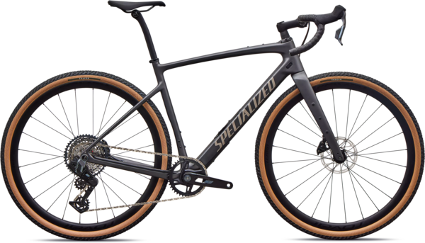 specialized-diverge-4-expert-