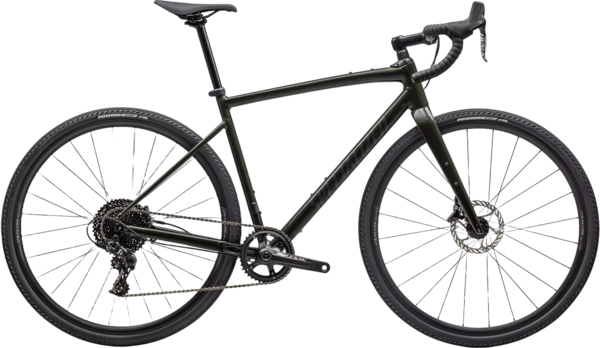 Specialized Diverge Comp E5 Specialized Diverge Comp E5