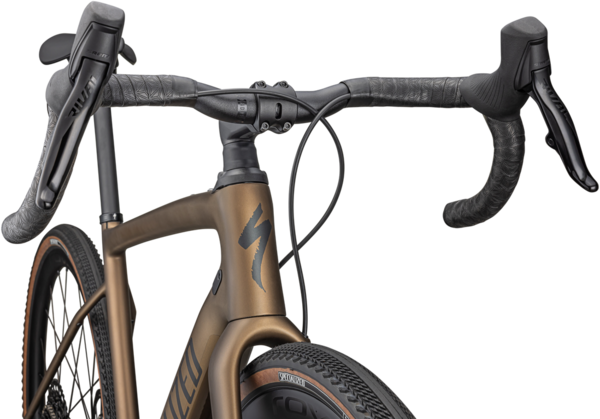 Specialized Diverge Expert Carbon - Alter Ego Sports | Winnipeg