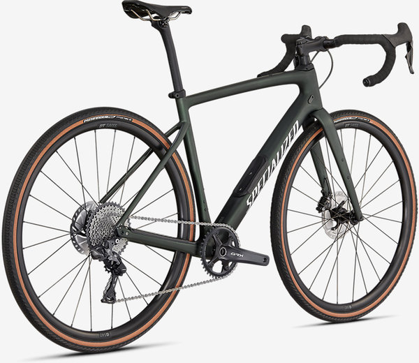 Specialized Diverge Expert Carbon - Wheelworks | Belmont