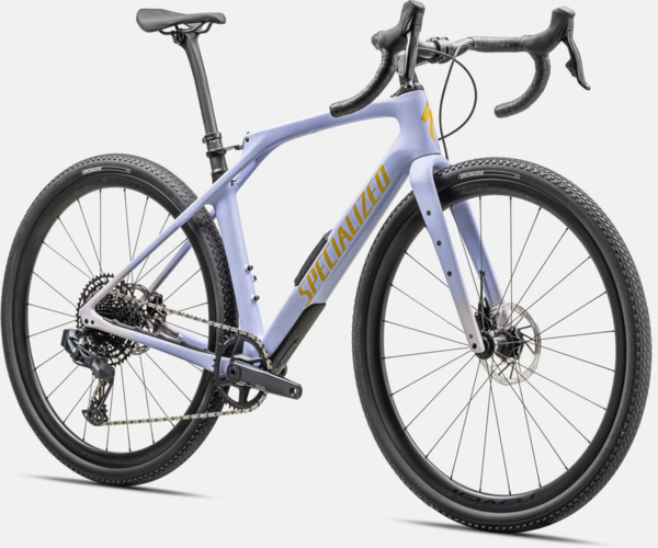 Specialized Diverge STR Expert Specialized Diverge STR Expert