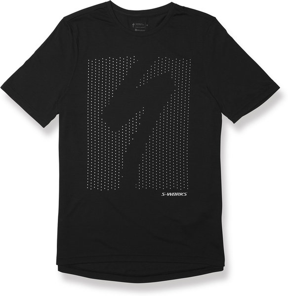 Specialized Drirelease Shadow T-Shirt