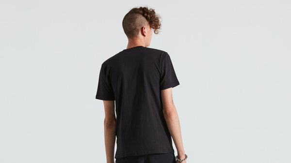 Specialized Driven Short Sleeve T-Shirt