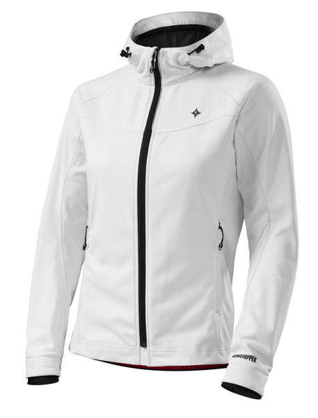 ウェア specialized Element 1.0 S Element 1.0 Jacket