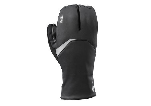 Specialized Element 3.0 Gloves Color: Black