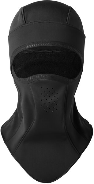 Specialized Element Balaclava