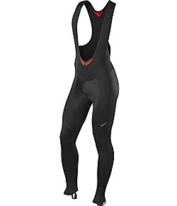 Specialized Element Cycling Bib Tights