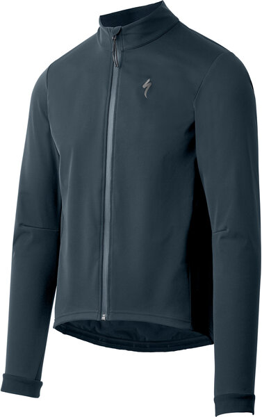 specialized-element-jacket-