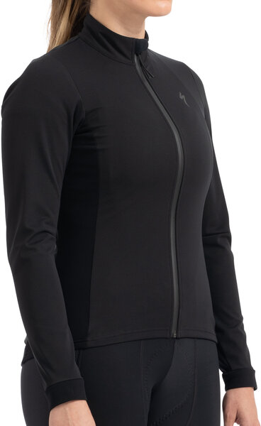 Specialized Element Jacket - Tread Bike Shop | Inwood & Washington