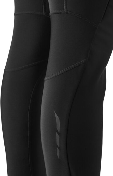 Specialized Element Tights - No Chamois - Wheelworks | Belmont 