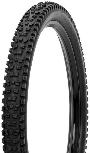 Specialized Eliminator Grid 2Bliss Ready T9 29-inch
