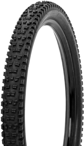 Specialized Eliminator Grid 2Bliss Ready T7 29-inch Color | Size: Black | 29 x 2.30