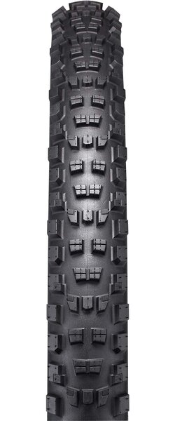 Specialized Eliminator Grid Gravity