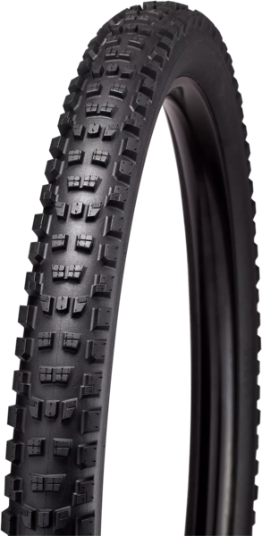 Specialized Eliminator Tire - Thumbnail 2