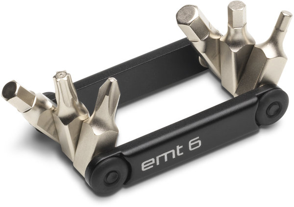 Specialized EMT 6 Tool