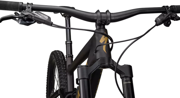 Specialized Enduro Comp - Cycle Sport | Scotts Valley & Santa Cruz