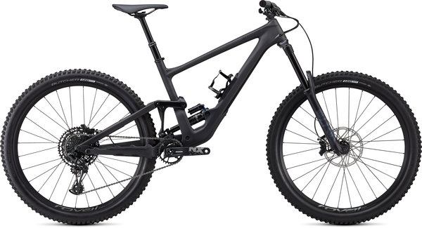Specialized Enduro Comp Carbon 29 - Bicycle Pro Shop | Washington