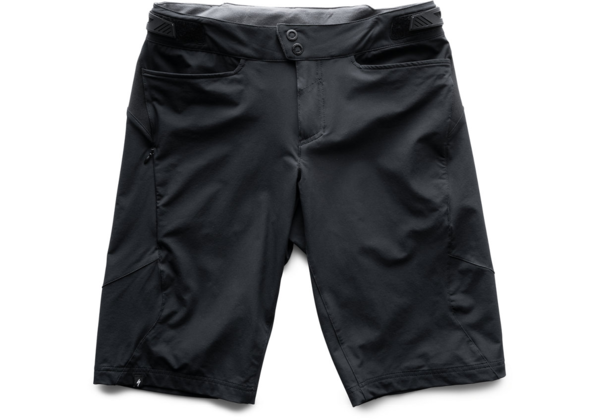 Specialized Enduro Comp Shorts